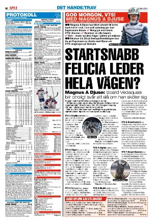 expressen_bilag-20240525_000_00_00_014.pdf