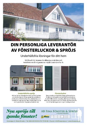 expressen_bilag-20240525_000_00_00_016.pdf