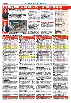 expressen_bilag-20240525_000_00_00_018.pdf