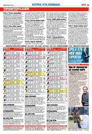 expressen_bilag-20240525_000_00_00_019.pdf
