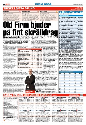 expressen_bilag-20240525_000_00_00_020.pdf