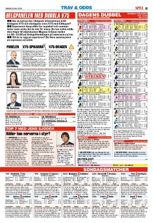 expressen_bilag-20240525_000_00_00_021.pdf