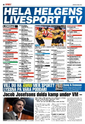 expressen_bilag-20240525_000_00_00_022.pdf