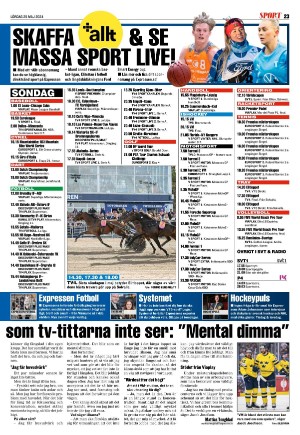 expressen_bilag-20240525_000_00_00_023.pdf