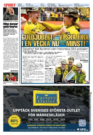 expressen_bilag-20240525_000_00_00_024.pdf