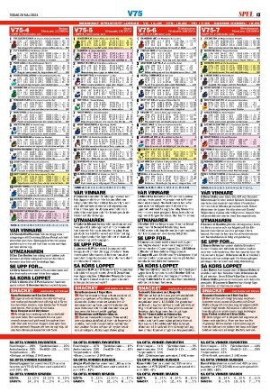 expressen_bilag-20240528_000_00_00_013.pdf