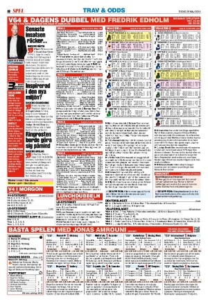 expressen_bilag-20240528_000_00_00_018.pdf
