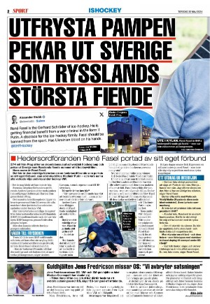 expressen_bilag-20240530_000_00_00_002.pdf