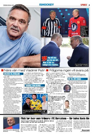 expressen_bilag-20240530_000_00_00_003.pdf