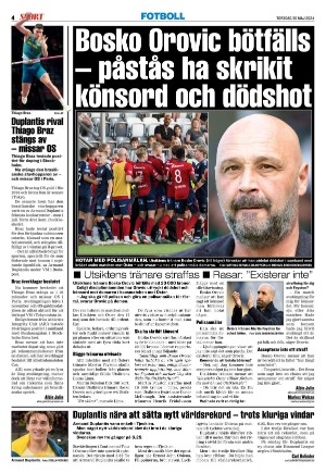 expressen_bilag-20240530_000_00_00_004.pdf