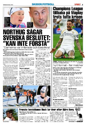 expressen_bilag-20240530_000_00_00_005.pdf