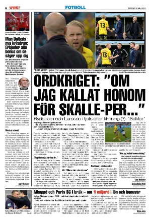 expressen_bilag-20240530_000_00_00_006.pdf