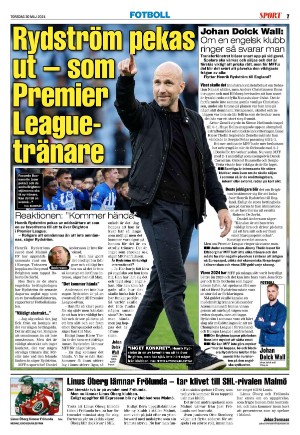 expressen_bilag-20240530_000_00_00_007.pdf