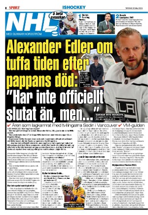 expressen_bilag-20240530_000_00_00_008.pdf