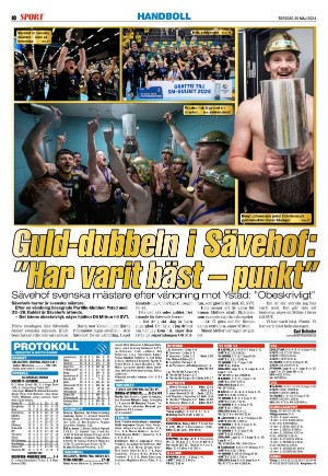 expressen_bilag-20240530_000_00_00_010.pdf