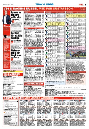 expressen_bilag-20240530_000_00_00_011.pdf