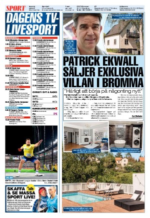 expressen_bilag-20240530_000_00_00_012.pdf