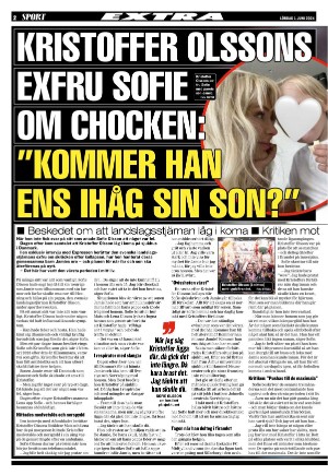 expressen_bilag-20240601_000_00_00_002.pdf