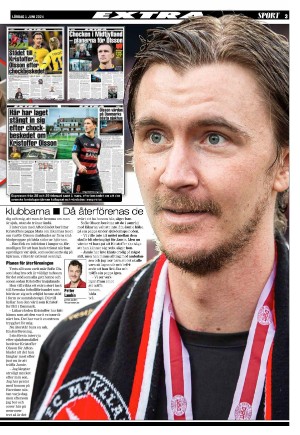 expressen_bilag-20240601_000_00_00_003.pdf