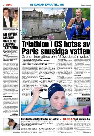 expressen_bilag-20240601_000_00_00_004.pdf