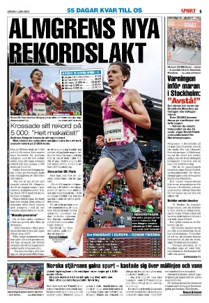 expressen_bilag-20240601_000_00_00_005.pdf