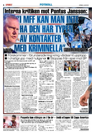 expressen_bilag-20240601_000_00_00_006.pdf
