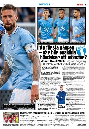 expressen_bilag-20240601_000_00_00_007.pdf