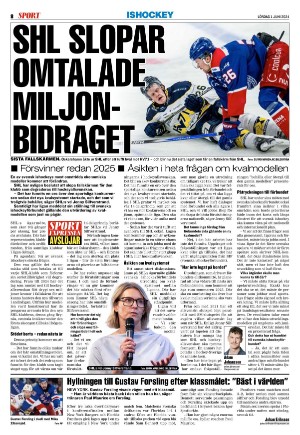 expressen_bilag-20240601_000_00_00_008.pdf