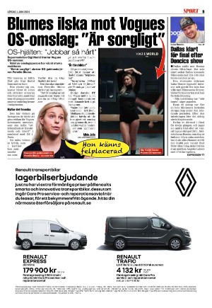 expressen_bilag-20240601_000_00_00_009.pdf