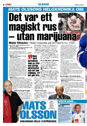 expressen_bilag-20240601_000_00_00_010.pdf