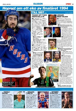 expressen_bilag-20240601_000_00_00_011.pdf