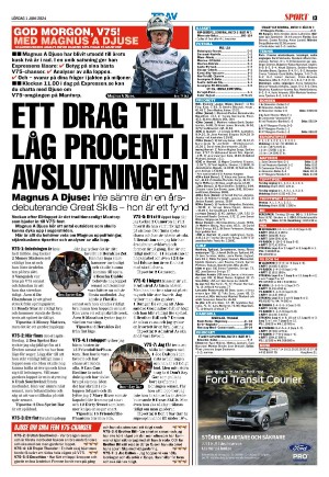 expressen_bilag-20240601_000_00_00_013.pdf