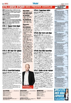 expressen_bilag-20240601_000_00_00_014.pdf