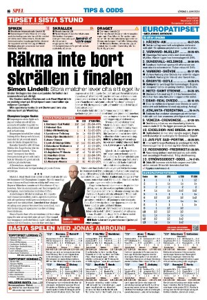 expressen_bilag-20240601_000_00_00_016.pdf
