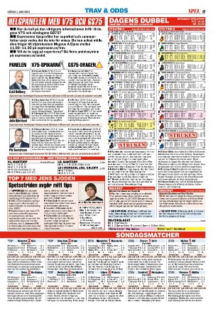 expressen_bilag-20240601_000_00_00_017.pdf