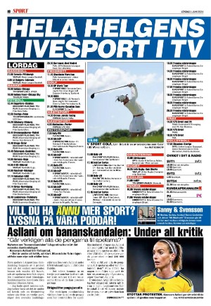 expressen_bilag-20240601_000_00_00_018.pdf