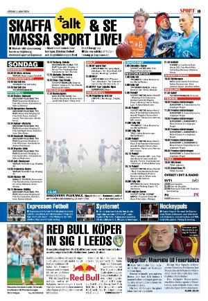 expressen_bilag-20240601_000_00_00_019.pdf
