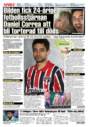 expressen_bilag-20240601_000_00_00_020.pdf