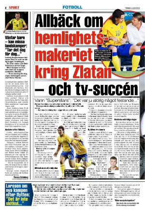 expressen_bilag-20240604_000_00_00_002.pdf