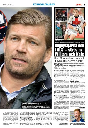 expressen_bilag-20240604_000_00_00_003.pdf
