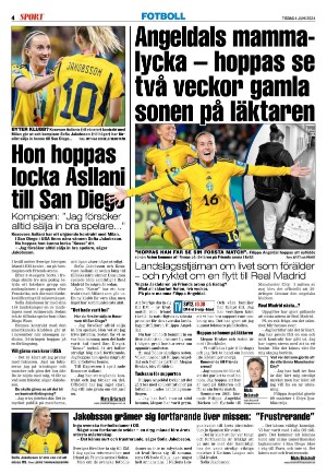expressen_bilag-20240604_000_00_00_004.pdf