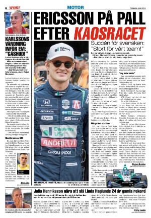expressen_bilag-20240604_000_00_00_006.pdf