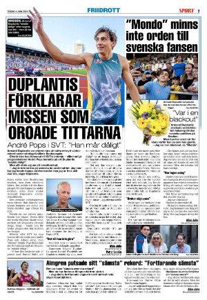 expressen_bilag-20240604_000_00_00_007.pdf