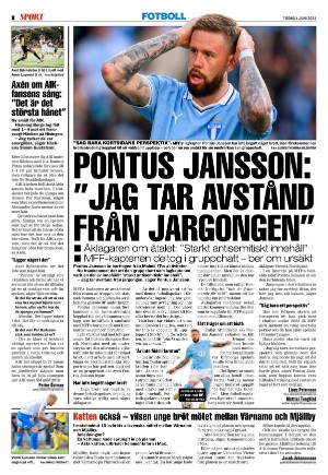 expressen_bilag-20240604_000_00_00_008.pdf
