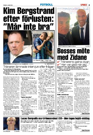 expressen_bilag-20240604_000_00_00_009.pdf