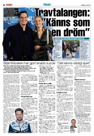 expressen_bilag-20240604_000_00_00_010.pdf