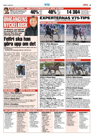 expressen_bilag-20240604_000_00_00_011.pdf