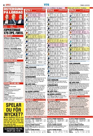 expressen_bilag-20240604_000_00_00_012.pdf