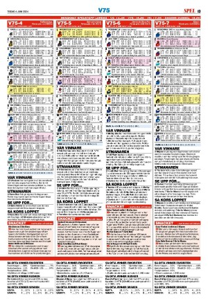 expressen_bilag-20240604_000_00_00_013.pdf