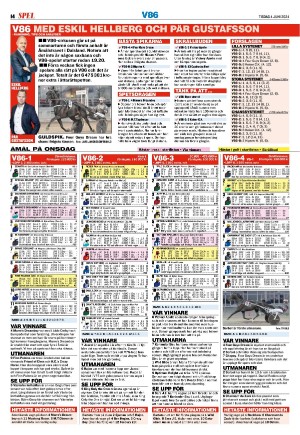 expressen_bilag-20240604_000_00_00_014.pdf